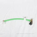 auto car water hose cooling tube